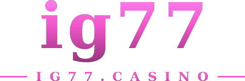 ig77 logo
