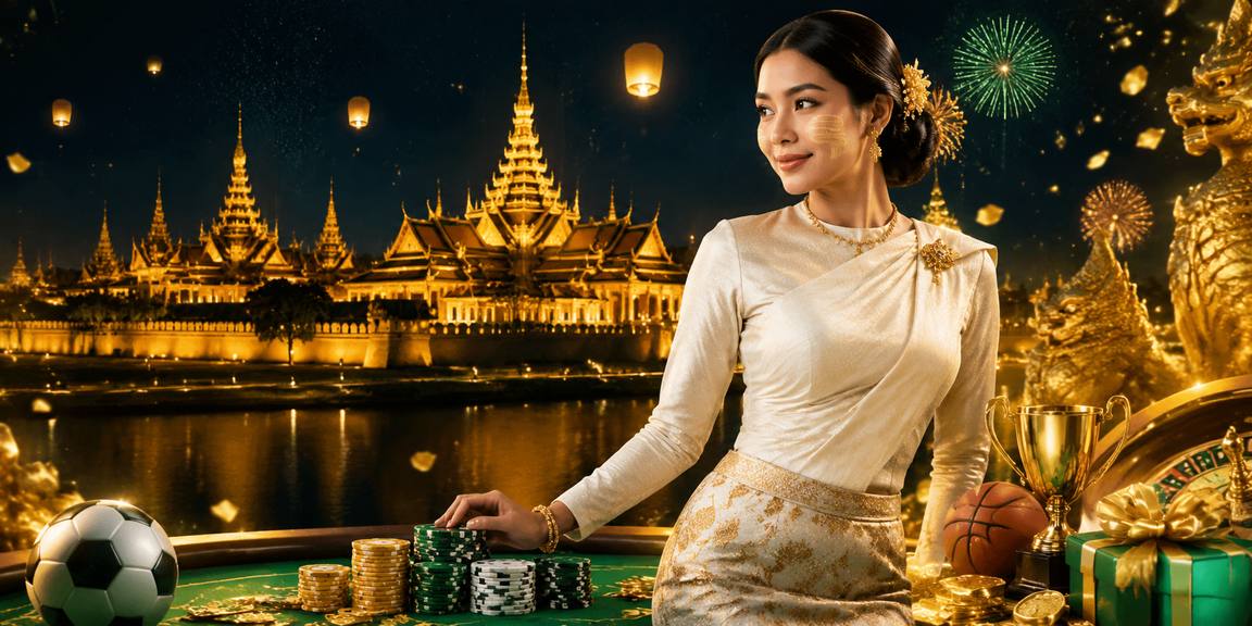 ig77 ရူလက်နည်းလမ်း
