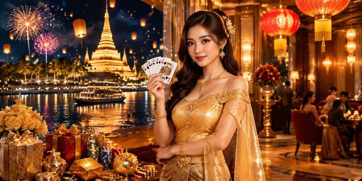 ig77 ဘကာရိုက်ပညာရပ်