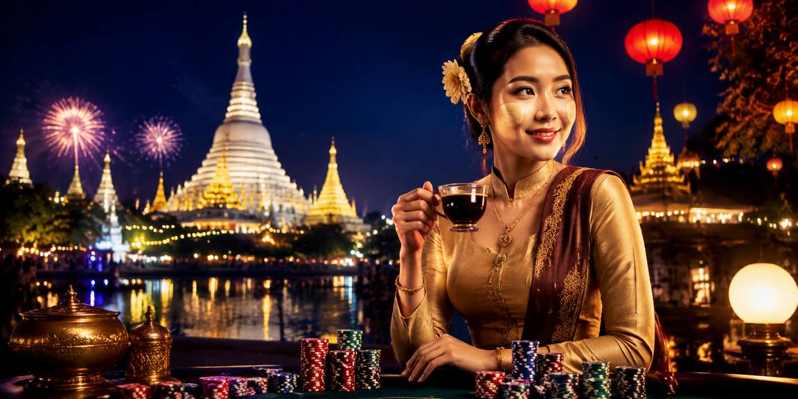ig77 ပူပြင်းသူစလော့