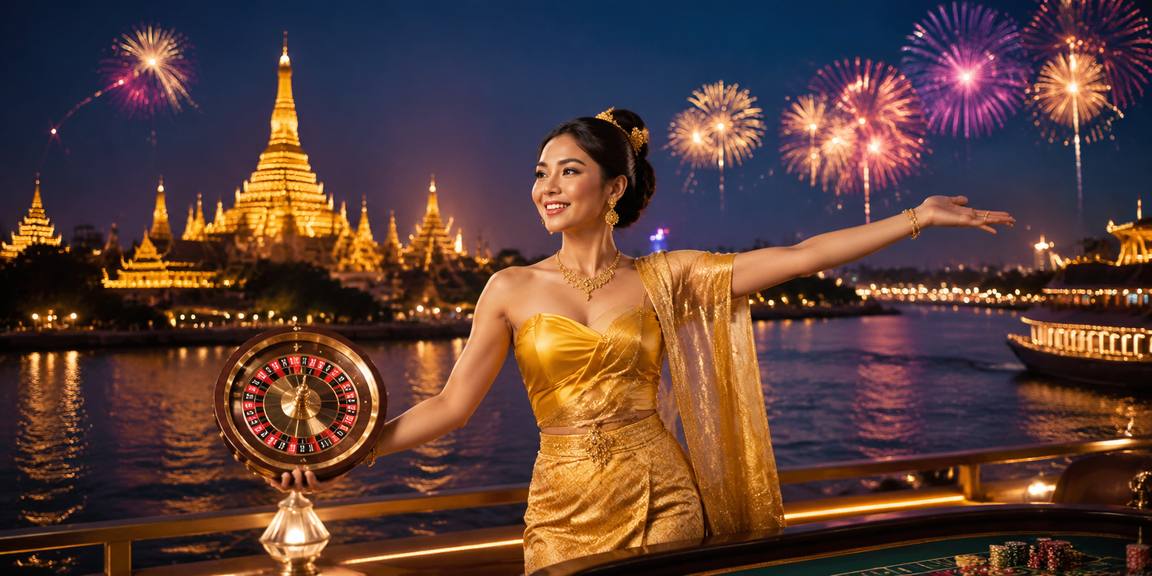 ig77 ပေါ့ကာညပြိုင်ပွဲ