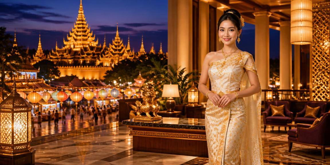 ig77 အဆင့် ၃ ဆင့်ဖြင့် App ထည့်သွင်းပါ