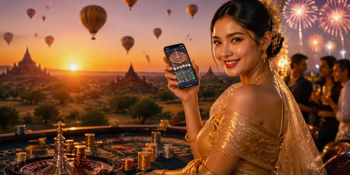 ig77 ig77 အတွက် တိုက်ရိုက်ကာစီနို စလော့ လမ်းညွှန်