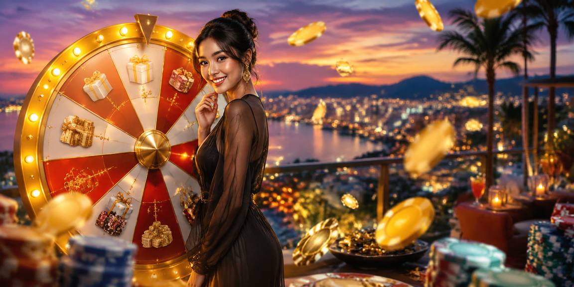 ig77 ig77 ဥပဒေဆိုင်ရာ မူဝါဒနှင့် သင့်အခွင့်အရေး